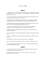 15 Ezra.pdf